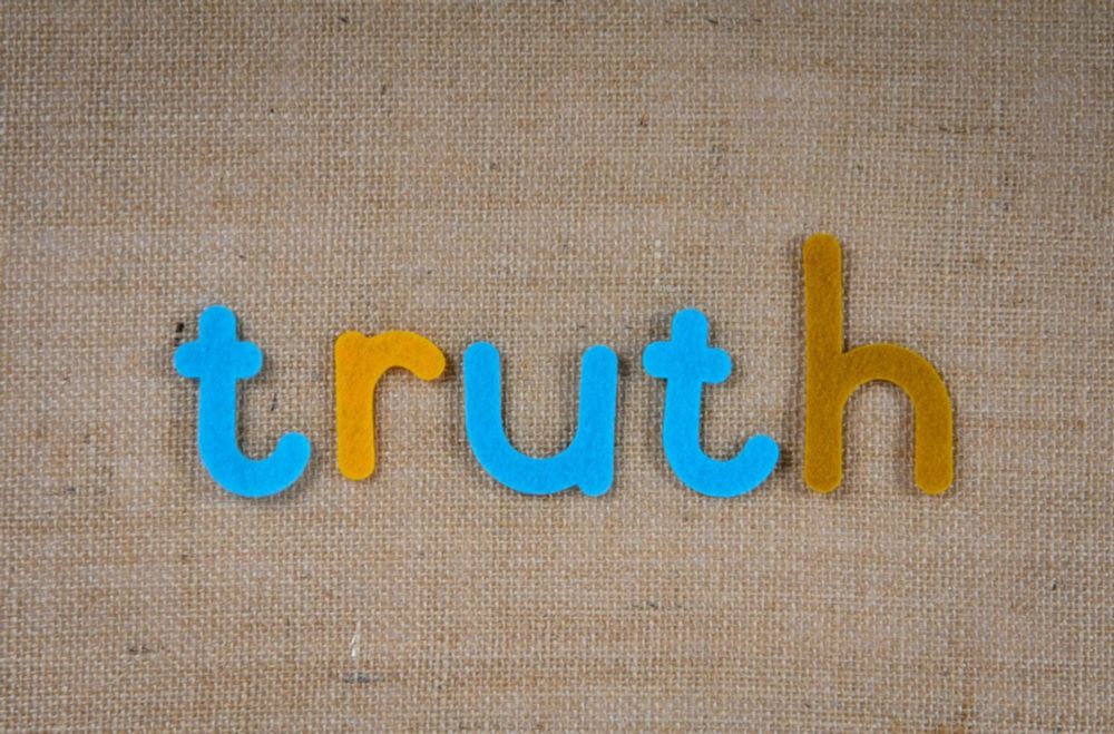 A Battle for Truth: Setting the Record Straight on DEI at U-M