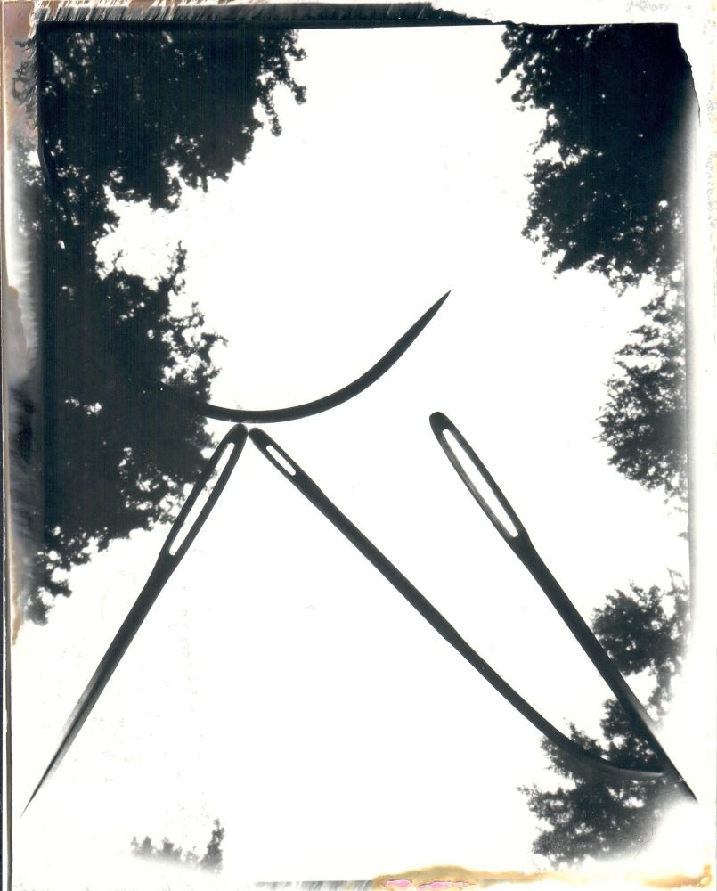 Comment image