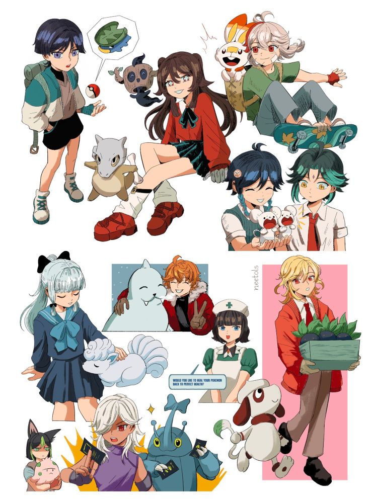 Post image