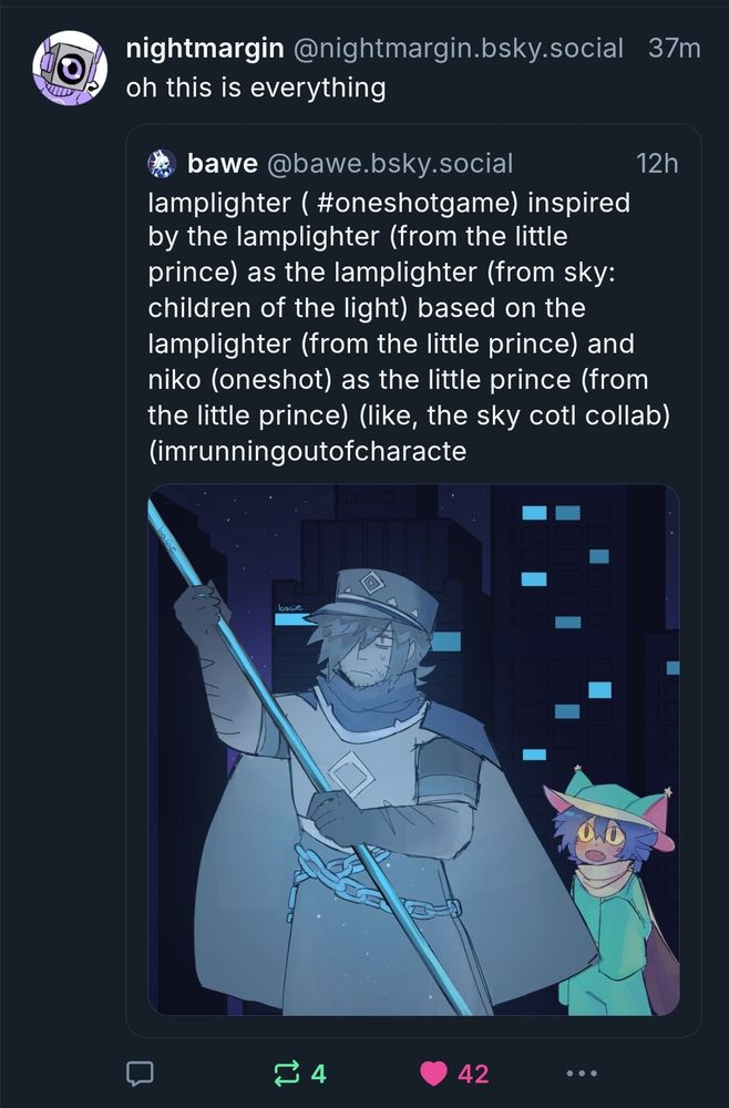 Comment image