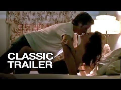 Kill Me Again Official Trailer #1 - Michael Madsen Movie (1989) HD