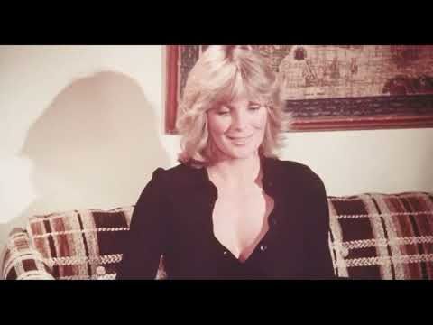 Mitchell (1975) | Trailer