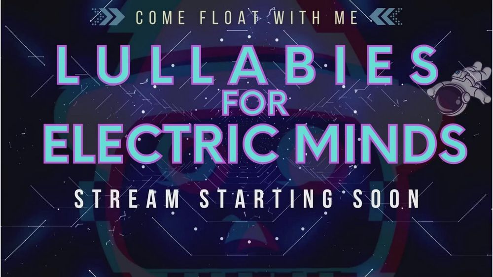 Preview of MitchellxxLeonard's stream on Twitch.