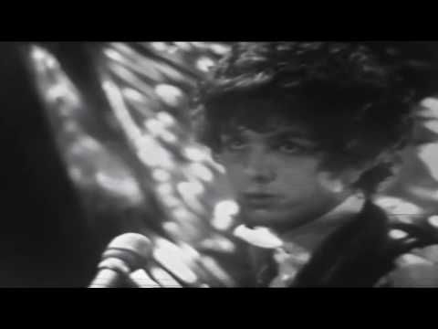 Pink Floyd - See Emily Play TOTP 1967 [HD]
