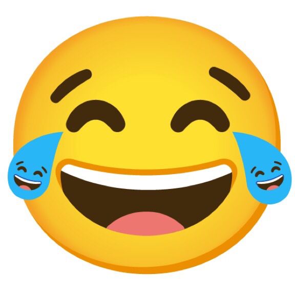 Comment image