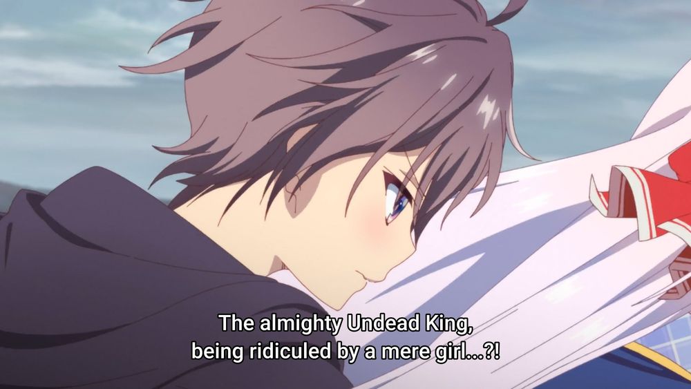 "boy"