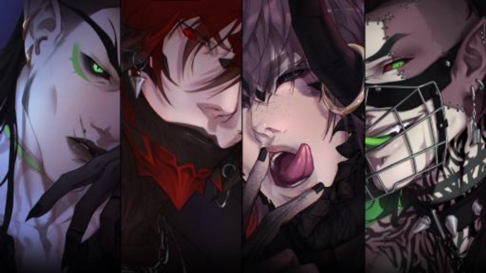 Preview