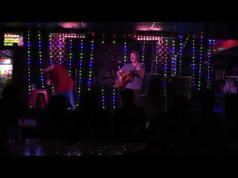Cybersuck (Uncensored) - Debut at StarCar.