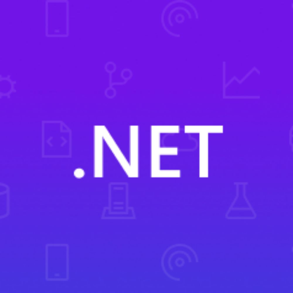 Blazor | Build client web apps with C# | .NET