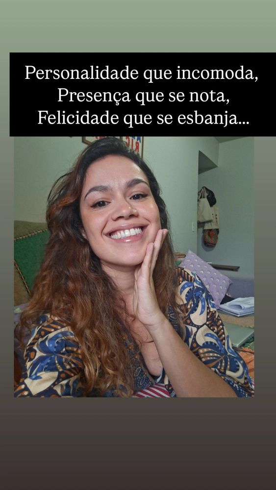 Comment image