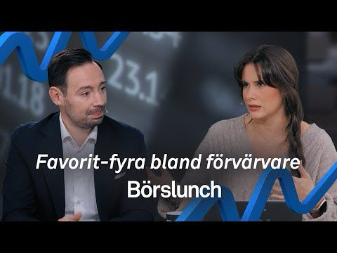Vilka hör till förstaserien i Serieförvärvarsverige?