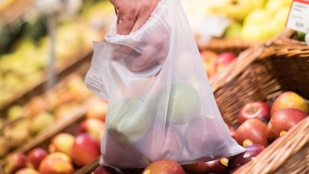 Apfelpreise werden wegen schlechter Ernte wohl deutlich steigen