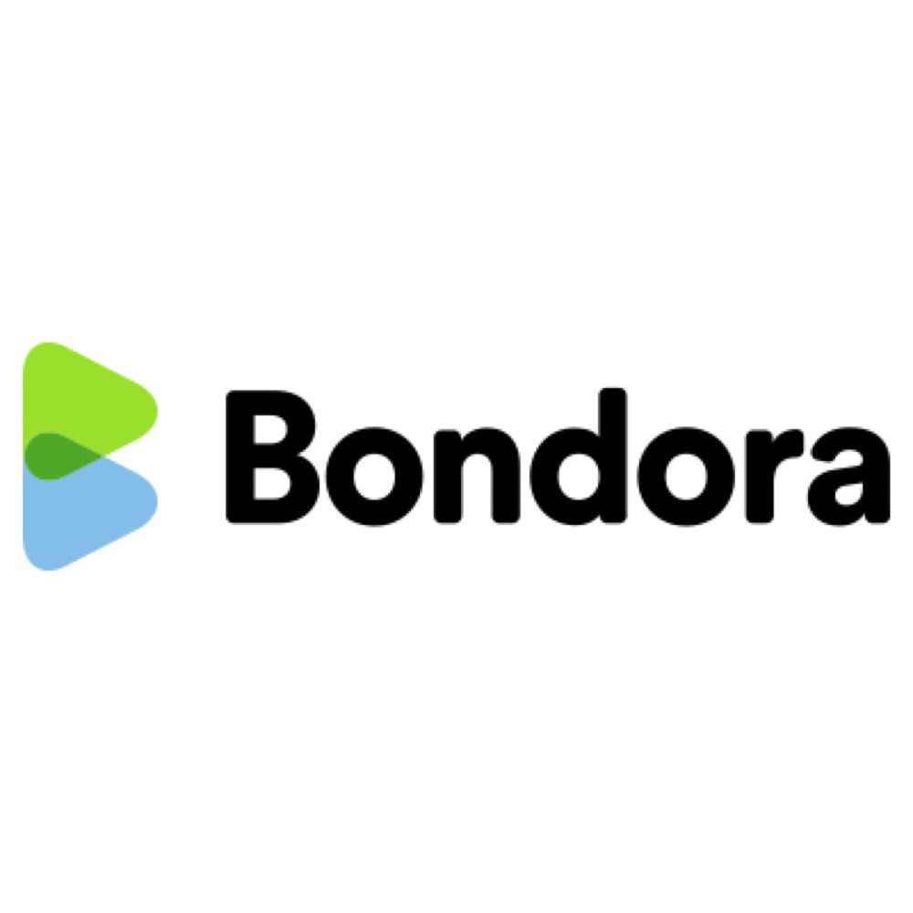 Bondora.com