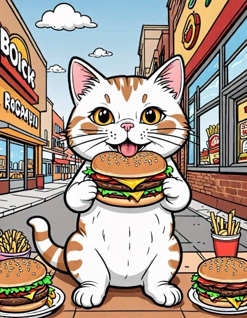 Image for: Journal Test with Hero Image