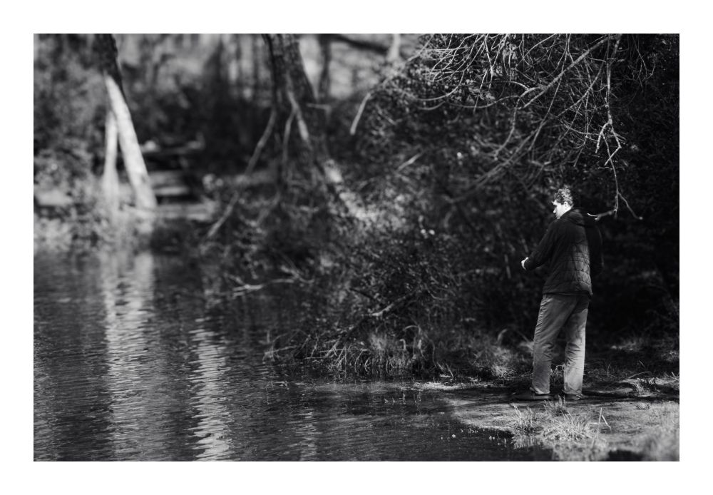 This is an older one but I never posted it. Here it is. Many thanks to the father and son who let me photograph them that day.