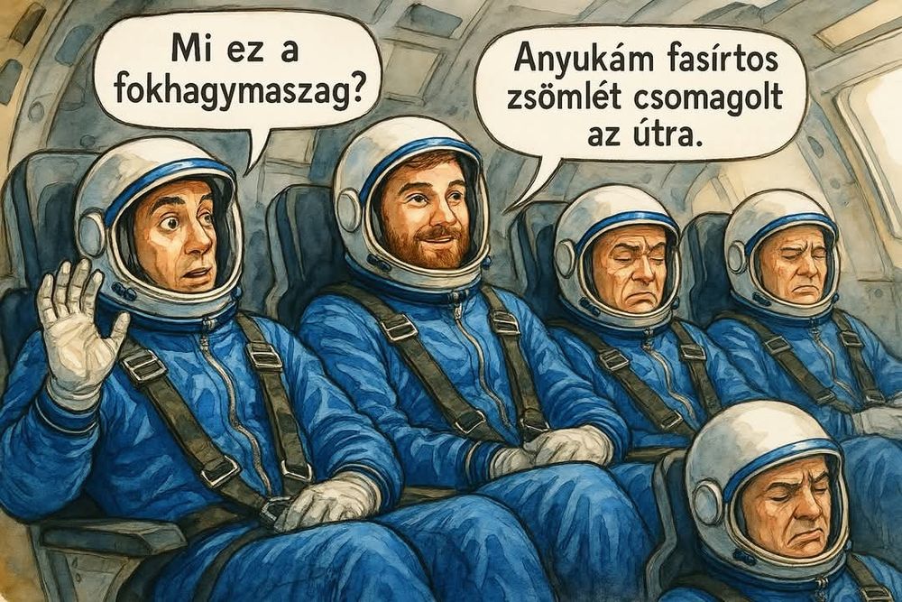Comment image