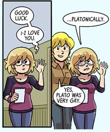 panels from 
