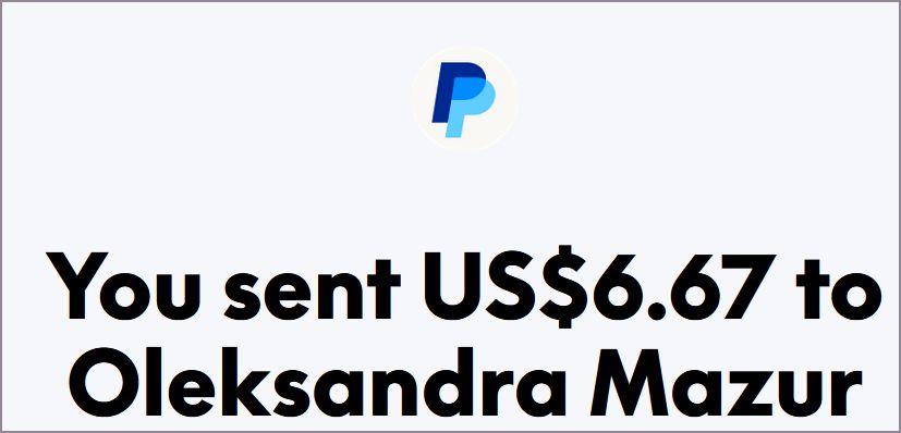 Comment image