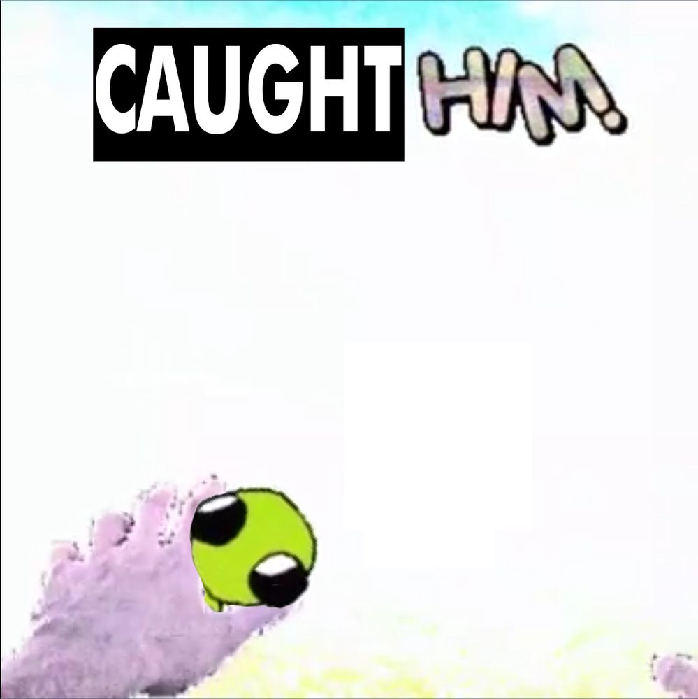 Comment image