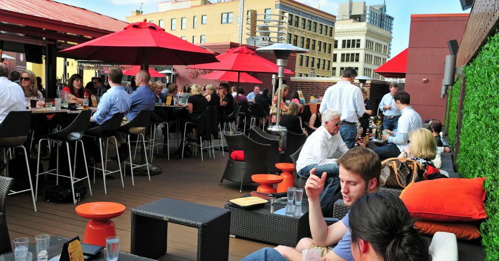 Lawsuit filed against Twin Cities restaurant group over alleged breach of price transparency law