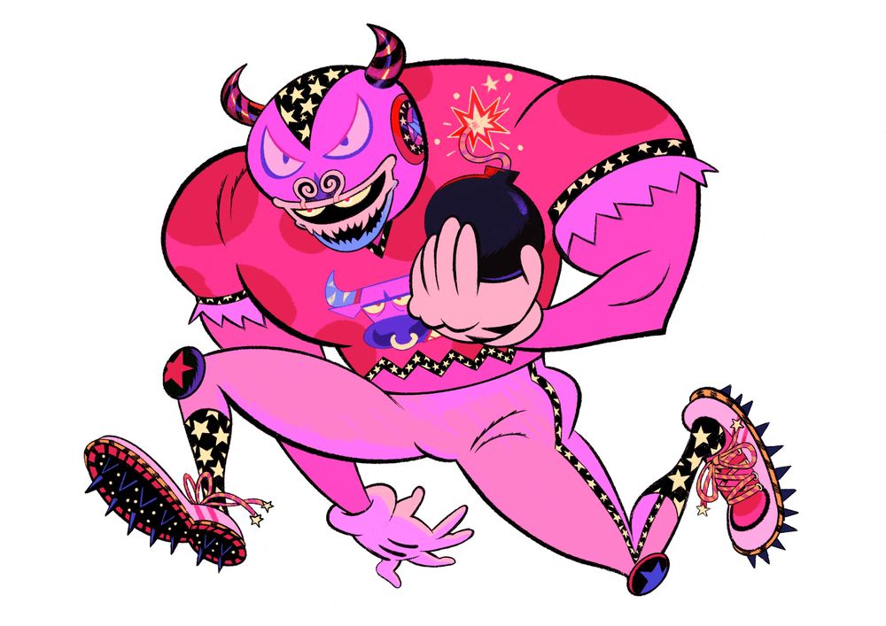 Post image