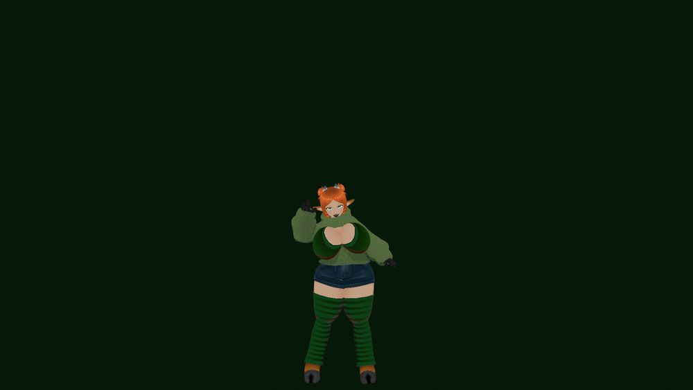 Comment image