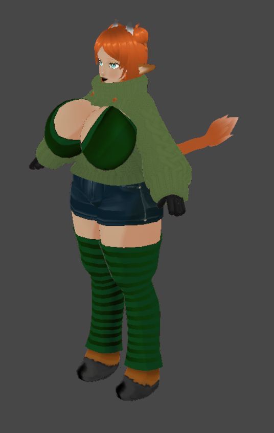 Comment image