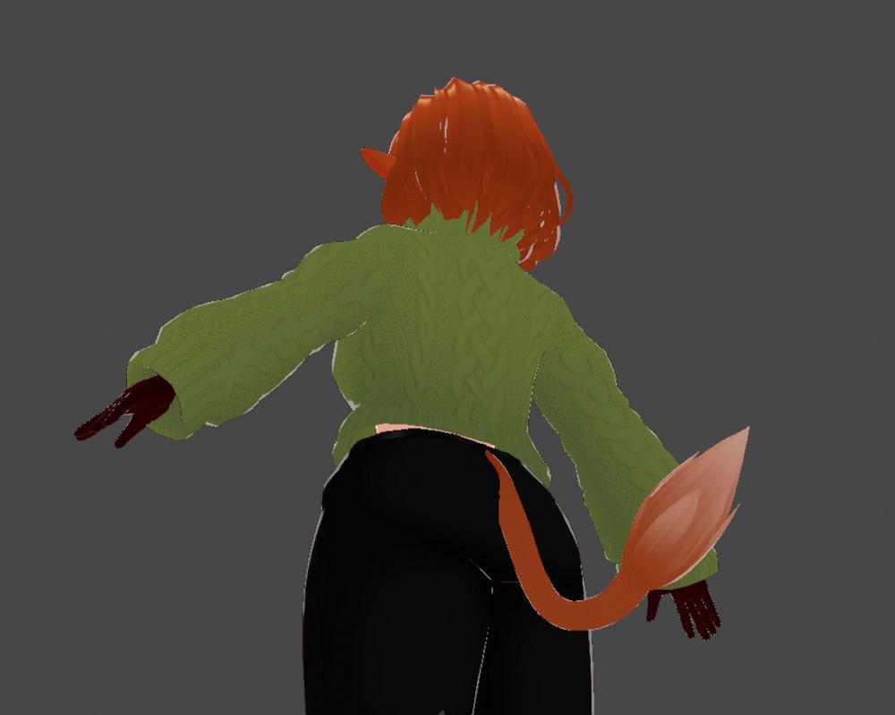 Comment image