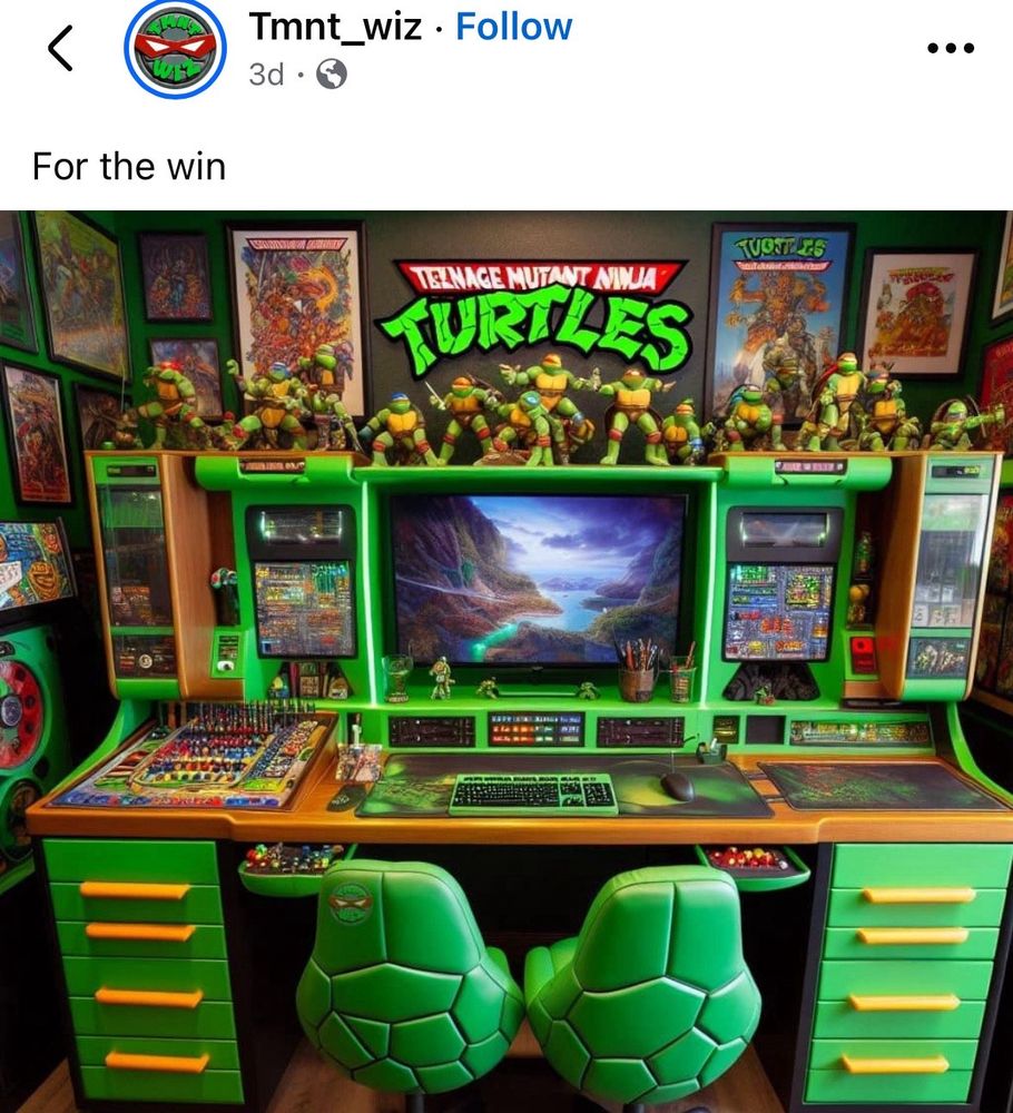 Comment image