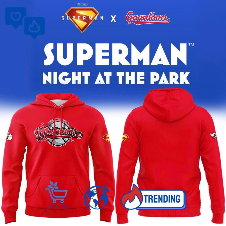 Superman-Night-Cleveland-Guardians-Hoodie-1.jpg