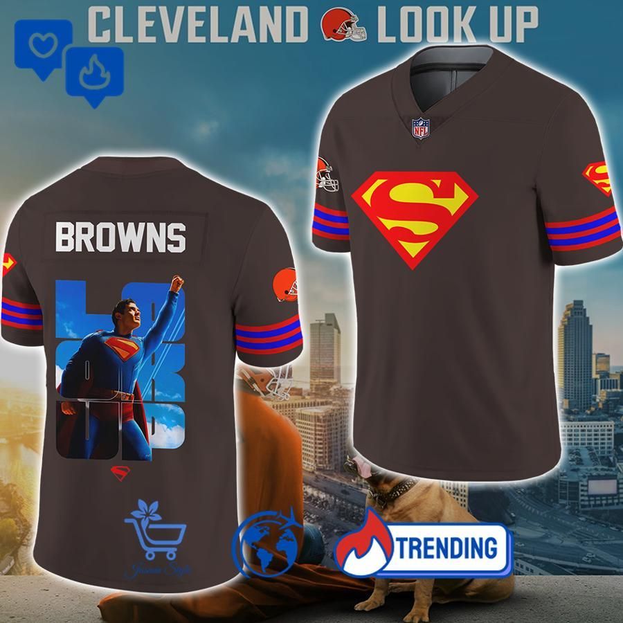 Superman-Cleveland-Browns-2025-Football-Jersey-1.jpg
