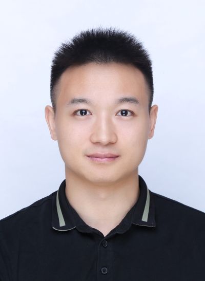  Dr Dong Ma will join us in January 2026 as an Associate Professor in Wearable Computing. Dong is currently an Assistant Professor in the School of Computing and Information Systems at Singapore Management University. His research interests lie broadly in the area of mobile computing with a special focus on wearable-based human sensing systems.