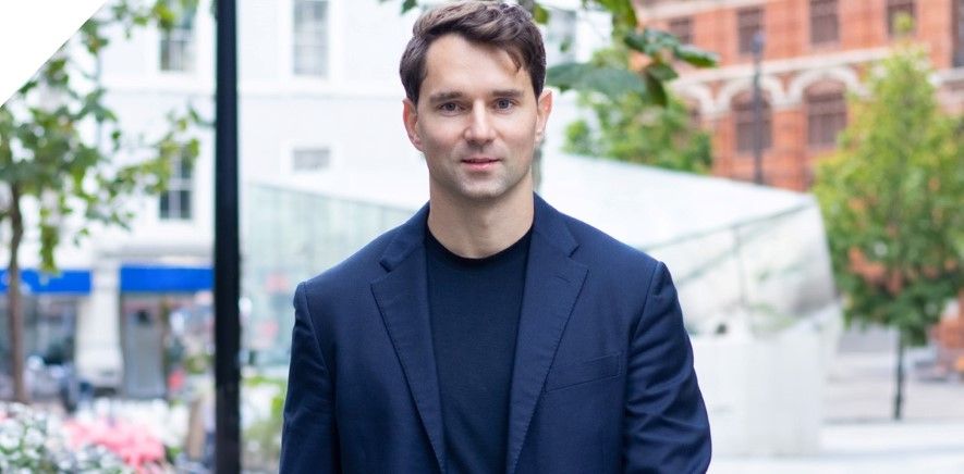 Raoul completed his PhD in programming languages in our Department before going on to set up AI and data skills training company Cambridge Spark. 