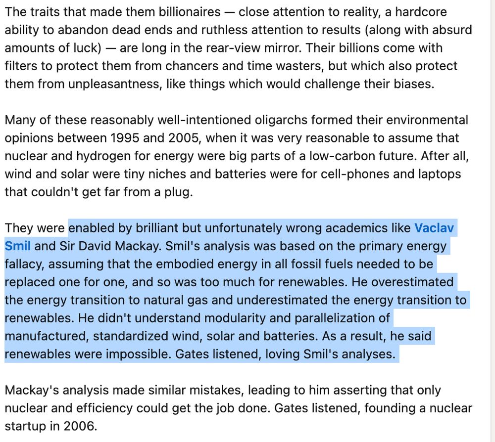 https://www.linkedin.com/posts/michael-barnard-42446_billionaires-like-bill-gates-who-are-climate-aware-activity-7224022197114220544-9HWg/