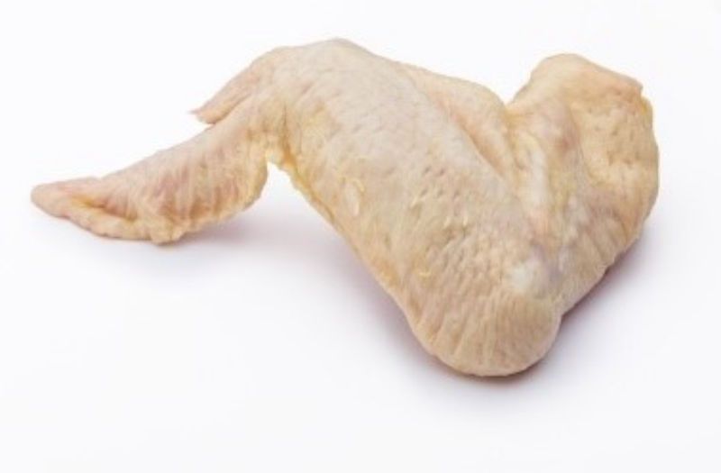 photo de Poulet
Poulet - SANS MARQUE Risques : Salmonella spp (agent responsable de la salmonellose) Motif : Présence de Salmonelles Typhimurium
