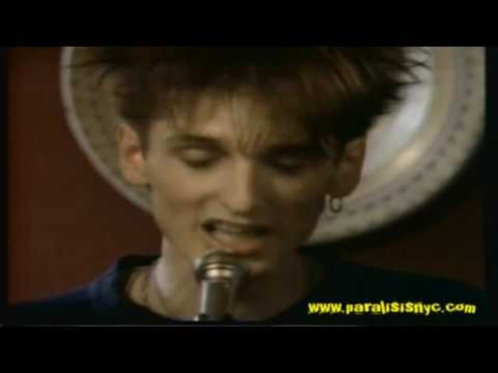 058-NINE WAYS TO WIN - Close To You (1983)