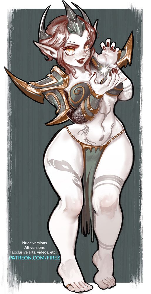 Post image (had no alt text on Bluesky)