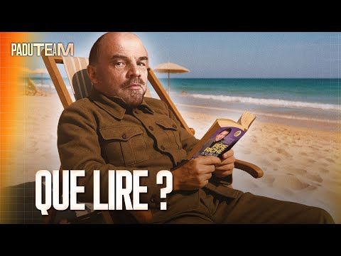 10 LIVRES pour PRÉPARER la RENTRÉE SOCIALE !!