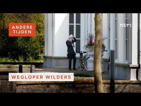 De stekker uit Rutte I | ANDERE TIJDEN