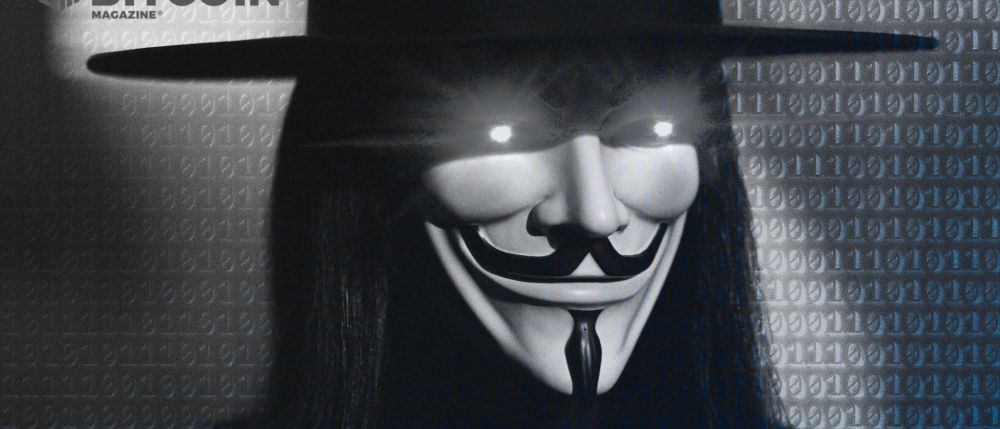 READ ADAM BACK'S COMPLETE EMAILS WITH BITCOIN CREATOR SATOSHI NAKAMOTO