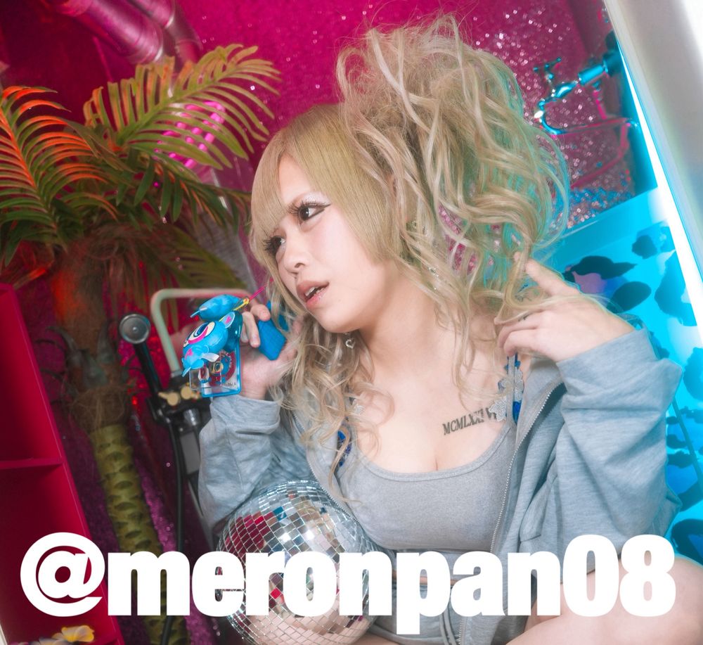 年末までお部屋が混みやすくなるため早目のご予約おすすめしまーす^_^♡♡！