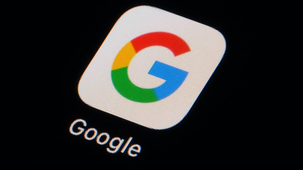 Google to delete search data of millions who used 'incognito' mode