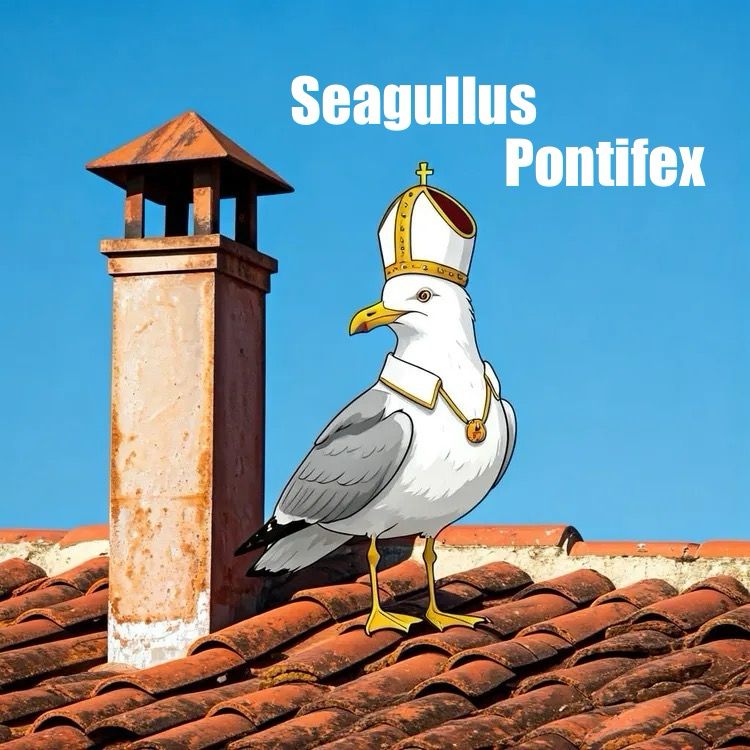Comment image