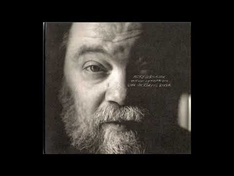 Roky Erickson - True Love Cast Out All Evil  2010 Full Album Vinyl. His Last Album.