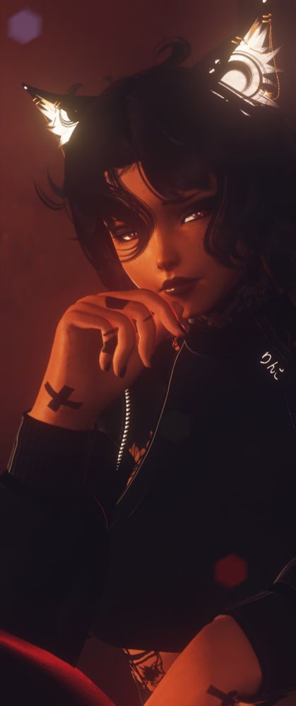 Sometimes I actually think..... by that I mean I overclock the braincell...