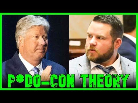 YouTube video by Secular Talk