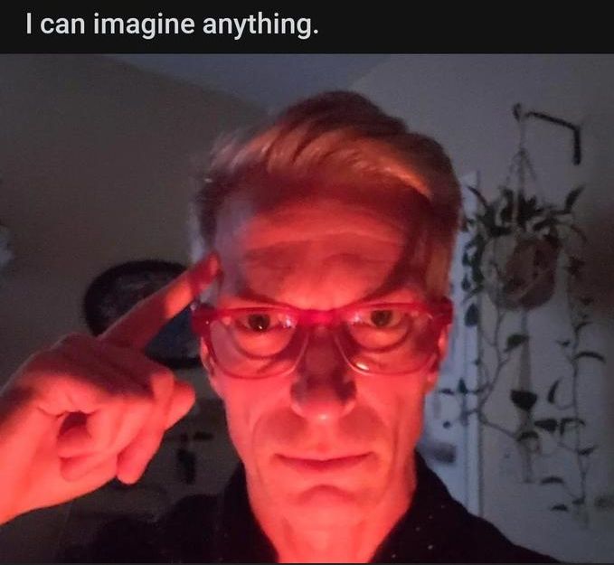 Comment image