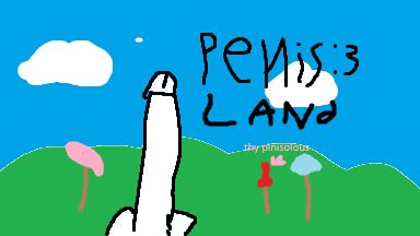 pp land >:3