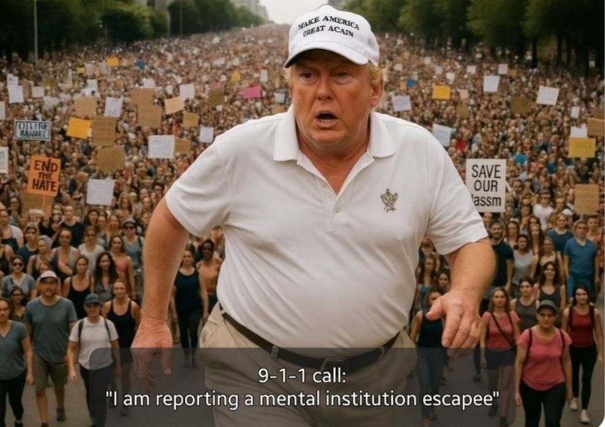 Comment image
