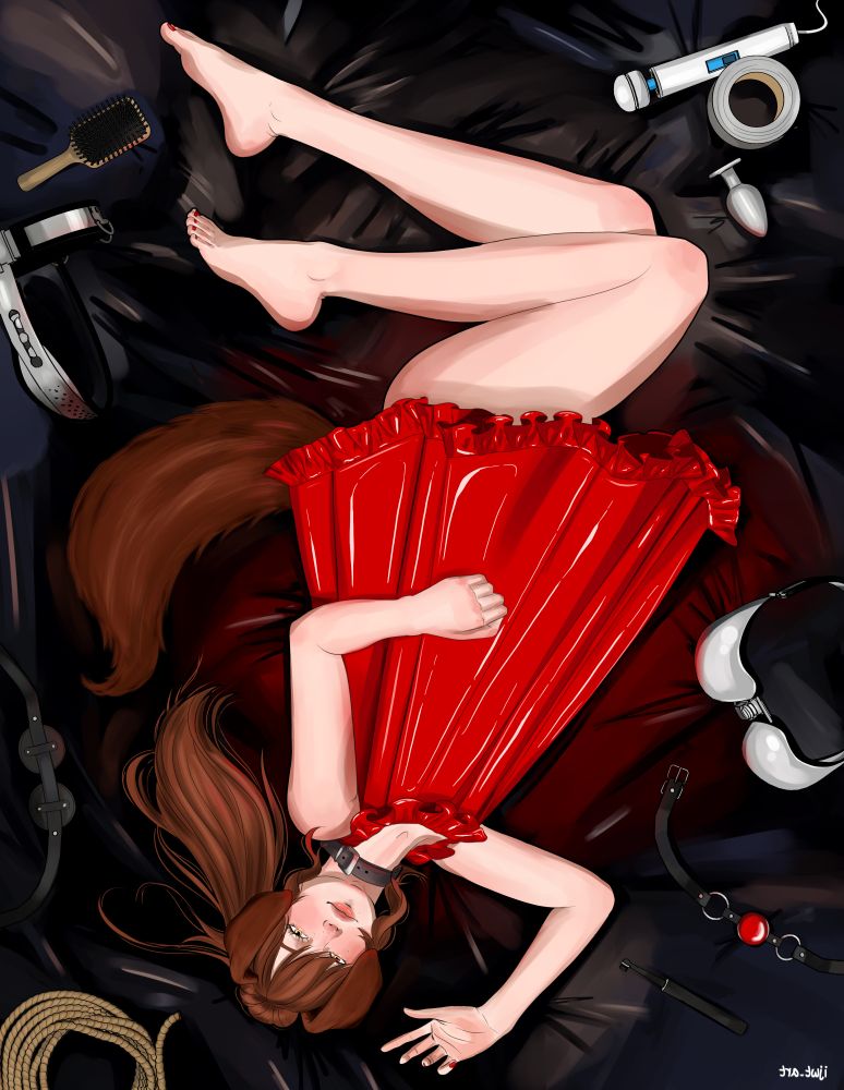 Artist: ijwt_art
